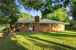 280 Oxford Rd, Cumming, GA 30040 - Photo 2