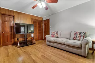 280 Oxford Rd, Cumming, GA 30040 - Photo 8