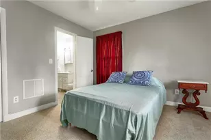 280 Oxford Rd, Cumming, GA 30040 - Photo 6