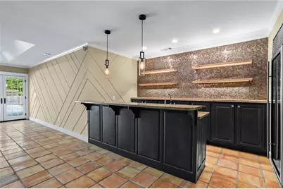 1235 W Garmon Road NW, Atlanta, GA 30327 - Photo 34