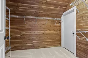 1235 W Garmon Rd NW, Atlanta, GA 30327 - Photo 32