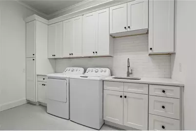 1235 W Garmon Road NW, Atlanta, GA 30327 - Photo 20