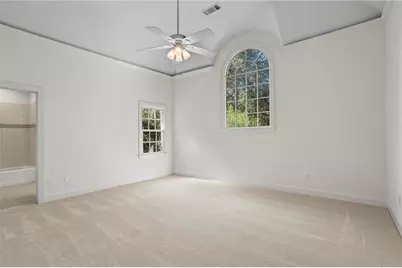 1235 W Garmon Road NW, Atlanta, GA 30327 - Photo 30