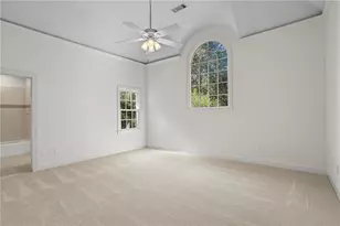 1235 W Garmon Rd NW, Atlanta, GA 30327 - Photo 30