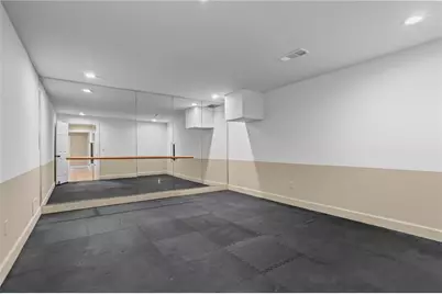 1235 W Garmon Road NW, Atlanta, GA 30327 - Photo 38