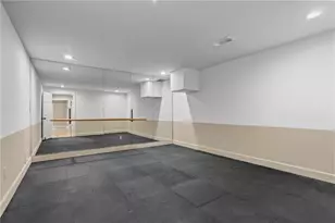 1235 W Garmon Rd NW, Atlanta, GA 30327 - Photo 38