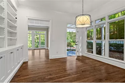 1235 W Garmon Road NW, Atlanta, GA 30327 - Photo 14