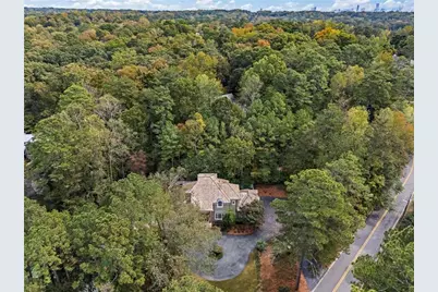 1235 W Garmon Road NW, Atlanta, GA 30327 - Photo 42