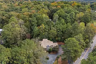 1235 W Garmon Rd NW, Atlanta, GA 30327 - Photo 42