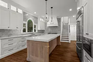 1235 W Garmon Rd NW, Atlanta, GA 30327 - Photo 6