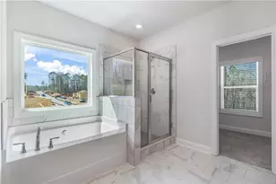 1210 Birch Way, Loganville, GA 30052 - Photo 16