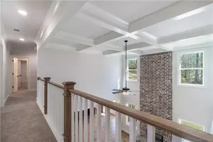 1210 Birch Way, Loganville, GA 30052 - Photo 8