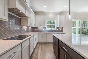 1210 Birch Way, Loganville, GA 30052 - Photo 12