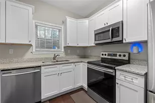 2680 Pine Tree Rd NE, Atlanta, GA 30324 - Photo 12