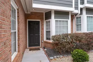 2680 Pine Tree Rd NE, Atlanta, GA 30324 - Photo 4