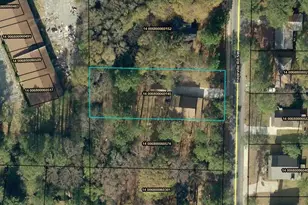 2971 Hapeville Rd SW, Atlanta, GA 30354 - Photo 1