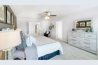 198 Aster Avenue, Locust Grove, GA 30248 - Photo 18