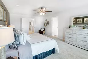 198 Aster Ave, Locust Grove, GA 30248 - Photo 18