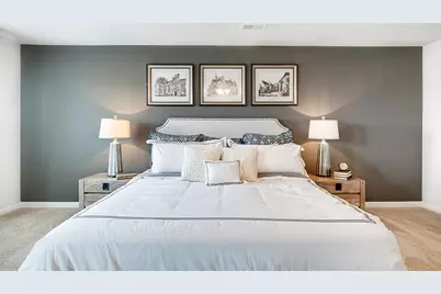 198 Aster Avenue, Locust Grove, GA 30248 - Photo 16