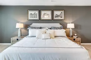 198 Aster Ave, Locust Grove, GA 30248 - Photo 16