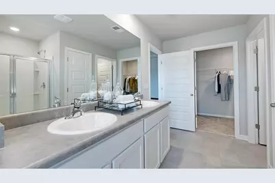 198 Aster Avenue, Locust Grove, GA 30248 - Photo 20