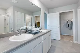 198 Aster Ave, Locust Grove, GA 30248 - Photo 20