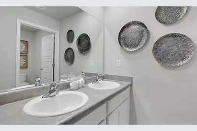 198 Aster Avenue, Locust Grove, GA 30248 - Photo 34