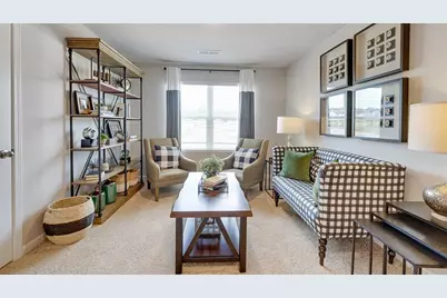 198 Aster Avenue, Locust Grove, GA 30248 - Photo 28