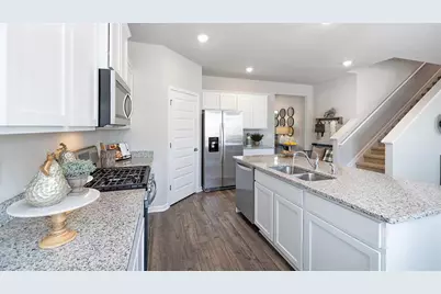 198 Aster Avenue, Locust Grove, GA 30248 - Photo 12