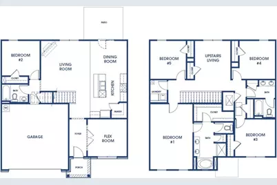 198 Aster Avenue, Locust Grove, GA 30248 - Photo 42