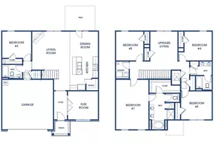 198 Aster Ave, Locust Grove, GA 30248 - Photo 42