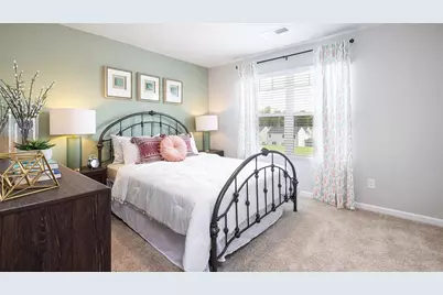 198 Aster Avenue, Locust Grove, GA 30248 - Photo 30