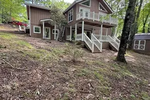 334 Eagle Cir, Dillard, GA 30537 - Photo 28