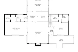 334 Eagle Cir, Dillard, GA 30537 - Photo 30