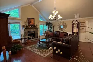 334 Eagle Cir, Dillard, GA 30537 - Photo 10