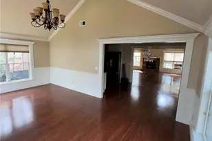 334 Eagle Cir, Dillard, GA 30537 - Photo 14