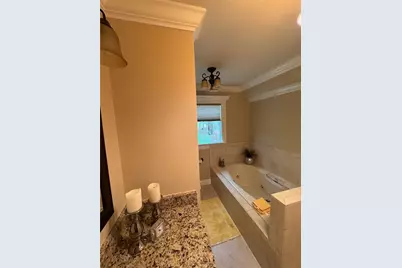 334 Eagle Circle, Dillard, GA 30537 - Photo 12