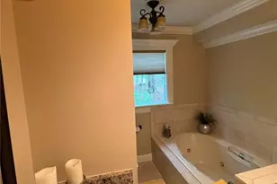 334 Eagle Cir, Dillard, GA 30537 - Photo 12