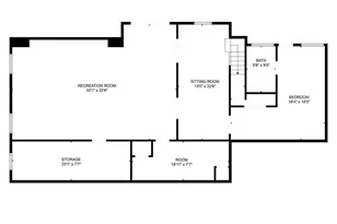 334 Eagle Cir, Dillard, GA 30537 - Photo 30