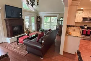 334 Eagle Cir, Dillard, GA 30537 - Photo 16