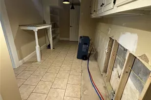 334 Eagle Cir, Dillard, GA 30537 - Photo 24