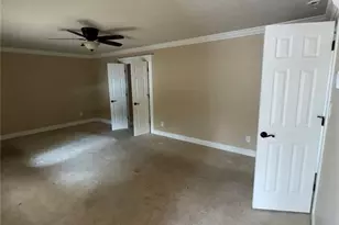 334 Eagle Cir, Dillard, GA 30537 - Photo 16