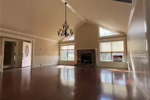 334 Eagle Cir, Dillard, GA 30537 - Photo 8