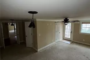 334 Eagle Cir, Dillard, GA 30537 - Photo 22