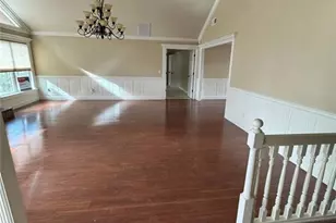 334 Eagle Cir, Dillard, GA 30537 - Photo 10