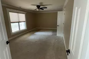 334 Eagle Cir, Dillard, GA 30537 - Photo 18