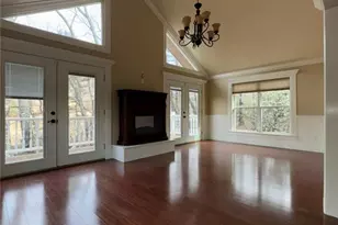 334 Eagle Cir, Dillard, GA 30537 - Photo 12