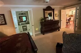 334 Eagle Cir, Dillard, GA 30537 - Photo 20