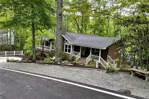 334 Eagle Cir, Dillard, GA 30537 - Photo 6