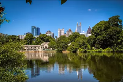 975 Piedmont Avenue #4, Atlanta, GA 30309 - Photo 78